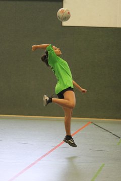 Bild 299 - U16w 6.Tag am 11.02.12